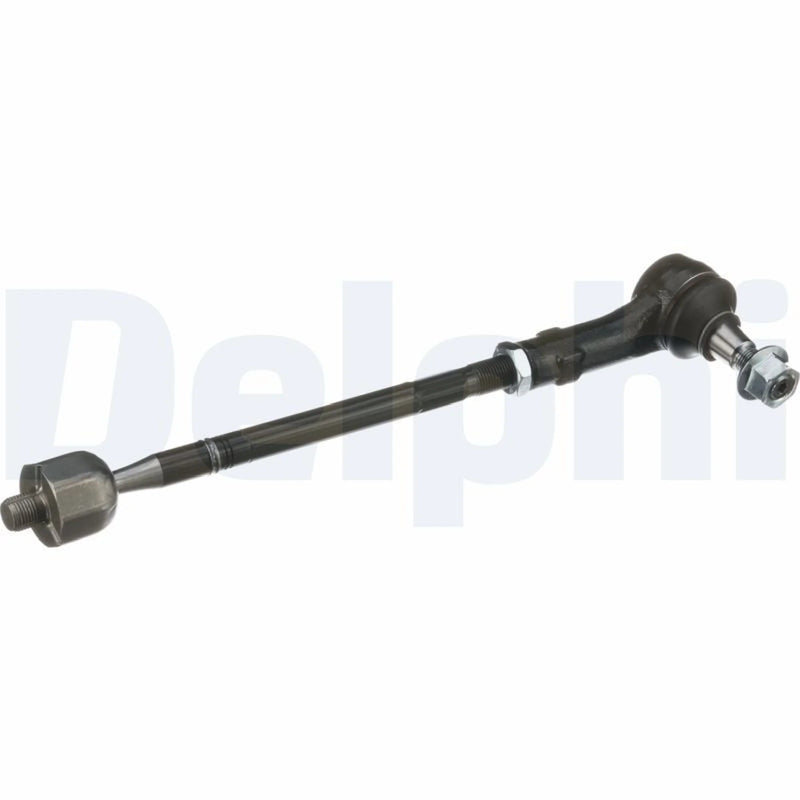 Delphi Inner Rack End Right Joint fits Audi Q7 2006-2015 3.0 3.6 4.2 6.0