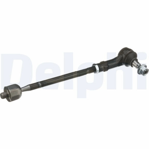 Delphi Inner Rack End Right Joint TL2028