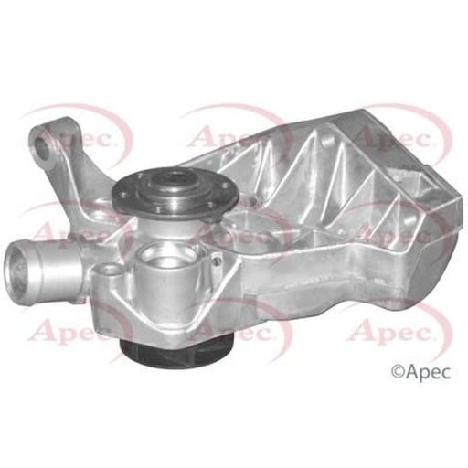 Apec Engine Cooling Water Pump AWP1498