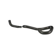Gates Radiator Coolant Hose 1,350mm ID fits Mitsubishi Asx 2010 on 1.6