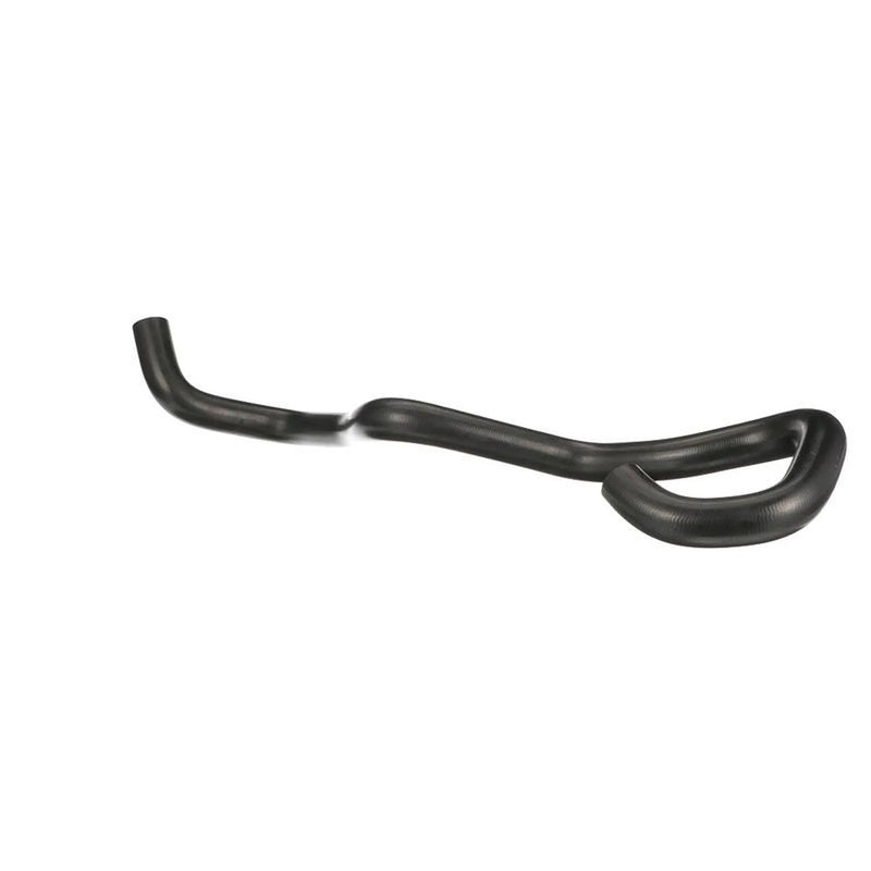 Gates Radiator Coolant Hose 1,350mm ID fits Mitsubishi Asx 2010 on 1.6
