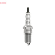 Denso Engine Spark Plug X27ES-U