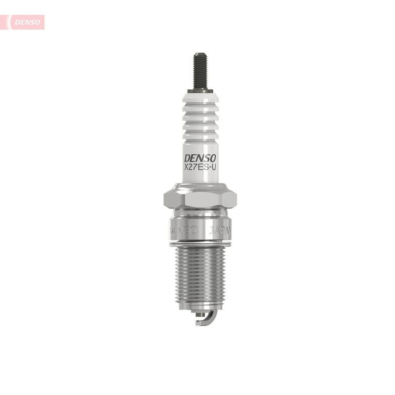 Denso Engine Spark Plug X27ES-U