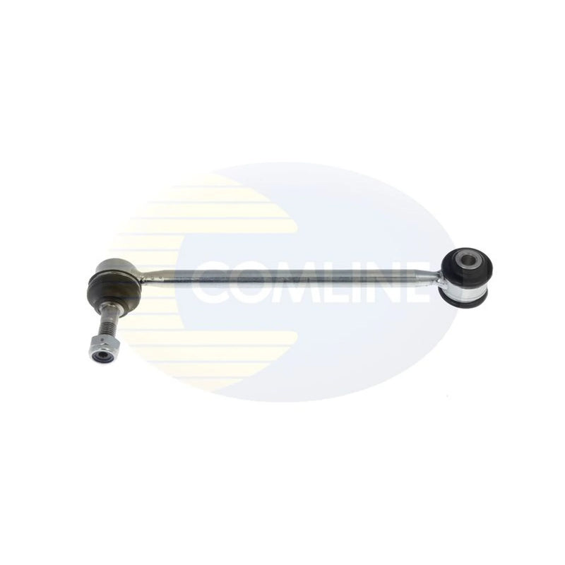 Comline Stabiliser Bar Link Coupling Rod fits Peugeot 406 1995-2004