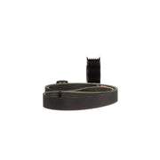 Gates V-Ribbed Belt Set fits Dacia Dokker 2019-2021 1.3