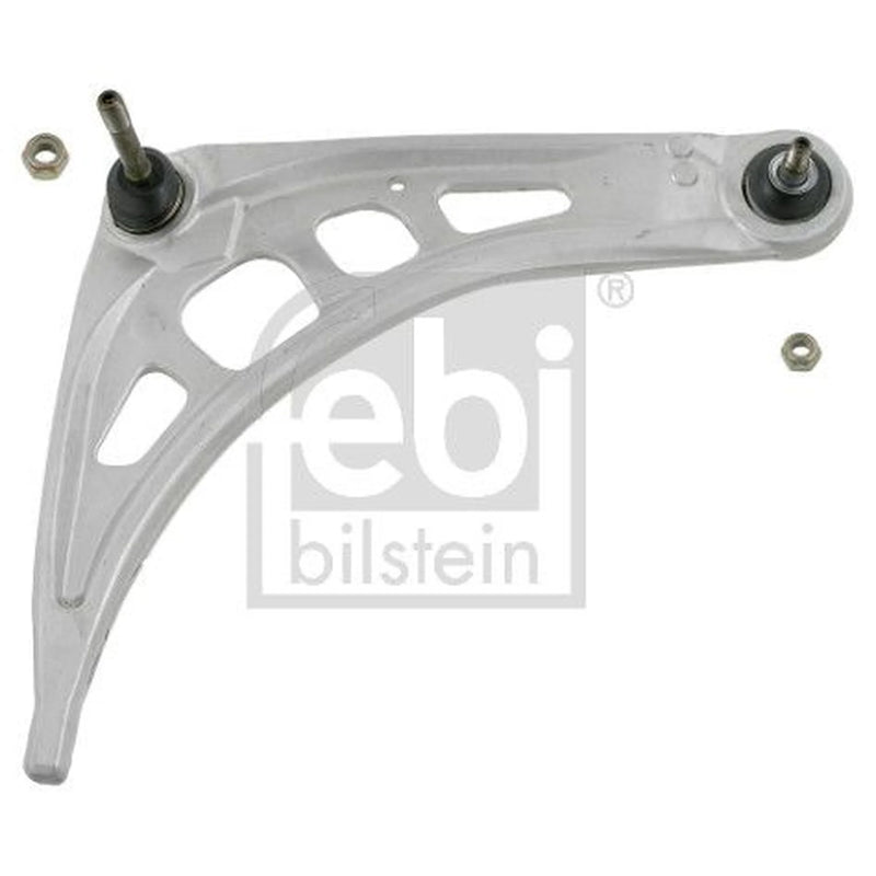 Febi Control/Trailing Arm Lower 26642