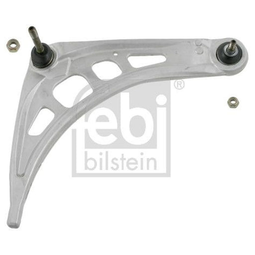Febi Control/Trailing Arm Lower 26642