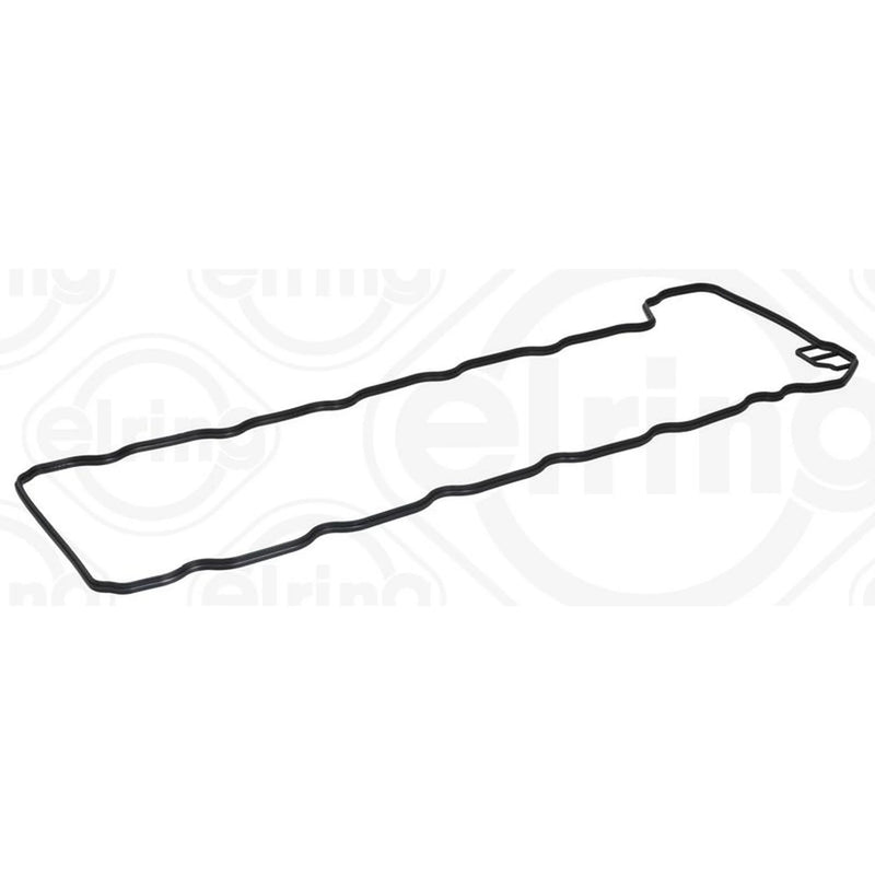 Elring Cylinder Head Cover Gasket fits Renault Trucks C 2013 on