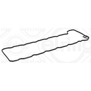 Elring Cylinder Head Cover Gasket 156.352