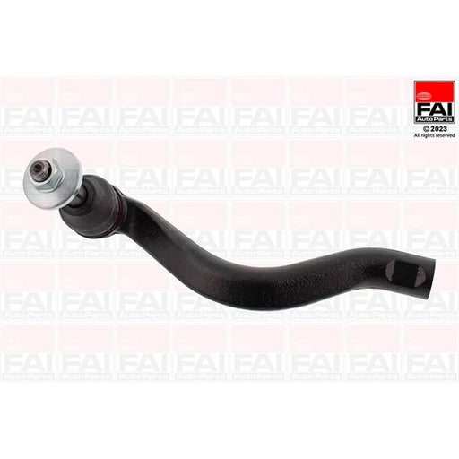 FAI 2 x Tie Rod Ends