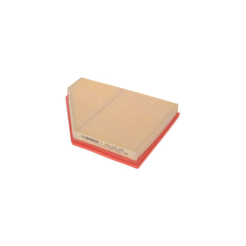 Bosch Engine Air Filter Right fits BMW X5 2006-2010 4.8