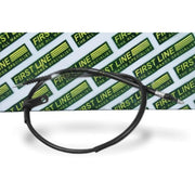First Line Handbrake Cable Right Rear fits Fiat Multipla 1999-2010 1.6 1.9