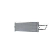 Mahle Automatic Gearbox Oil Cooler fits BMW 7 2016-2022