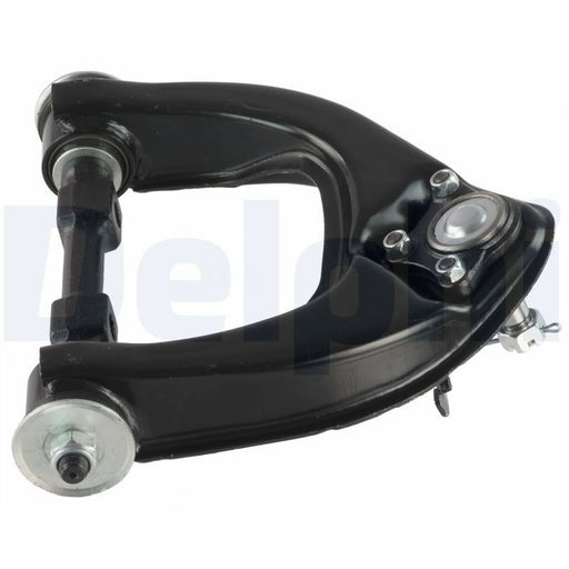 Delphi Control/Trailing Arm Upper TC3373
