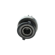 Bosch Starter Freewheel Gear