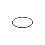 Bosch Rubber Seal Ring
