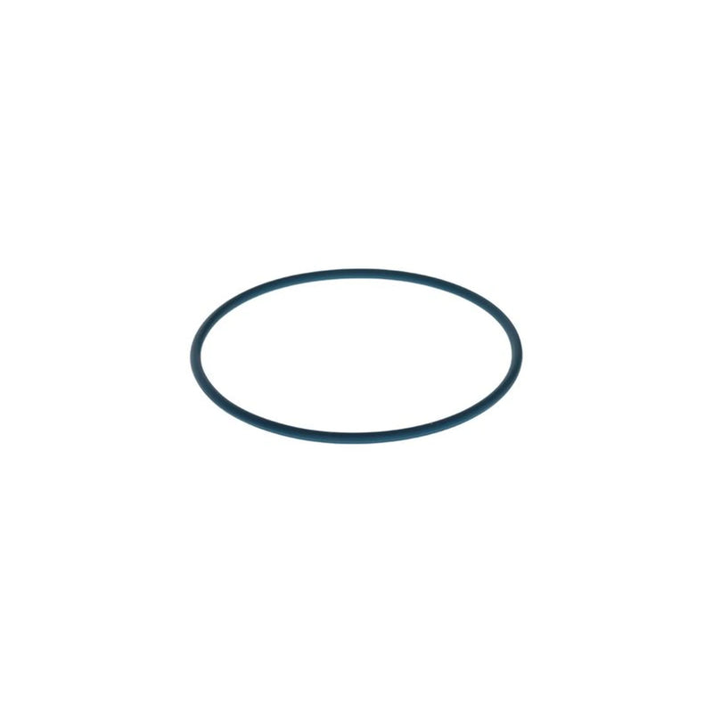 Bosch Rubber Seal Ring
