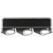 Elring Exhaust Manifold Gasket Wide Thick fits BMW 5 1980-1993