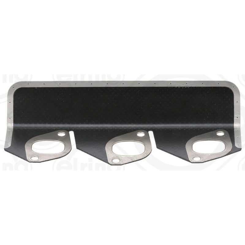 Elring Exhaust Manifold Gasket Wide Thick fits BMW 5 1980-1993