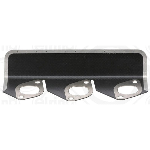 Elring Exhaust Manifold Gasket Wide Thick 762.199