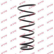 KYB Front Suspension Coil Spring fits Fiat Sedici 2006-2014 1.6
