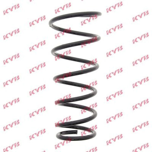 KYB Front Suspension Coil Spring RI3786