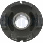 Delphi Axle Beam Bushing Rear both sides fits Volvo 850 1991-1997