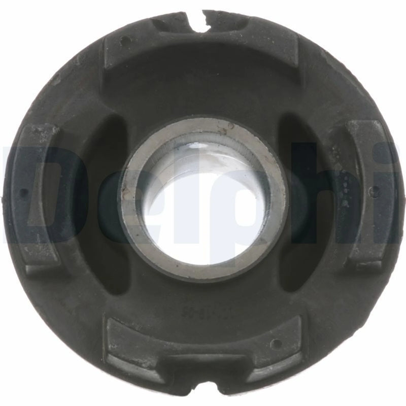 Delphi Axle Beam Bushing Rear both sides fits Volvo 850 1991-1997