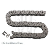 Blue Print Timing Chain 108 Links 9mm Pitch ADC47349