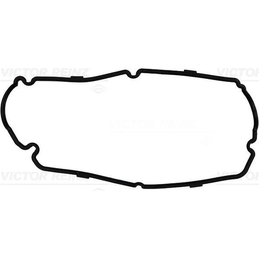 Victor Reinz Cylinder Head Cover Gasket 71-10107-00