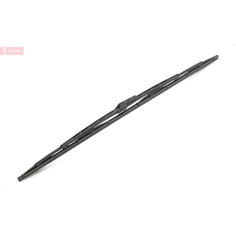 Denso Driver side Wiper Blades fits Mitsubishi L400 1996-2006 2.4