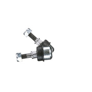 Delphi 2 x Stabiliser Bar Links fits Nissan Murano II 2007-2014 2.5 3.5