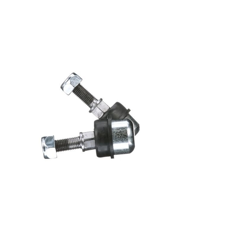 Delphi Stabiliser Bar Link Coupling Rod Right fits Nissan Murano II 2007-2014