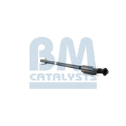 BM Catalysts Homologated Diesel Cat fits Fiat Punto 1999-2012 1.9 188.237