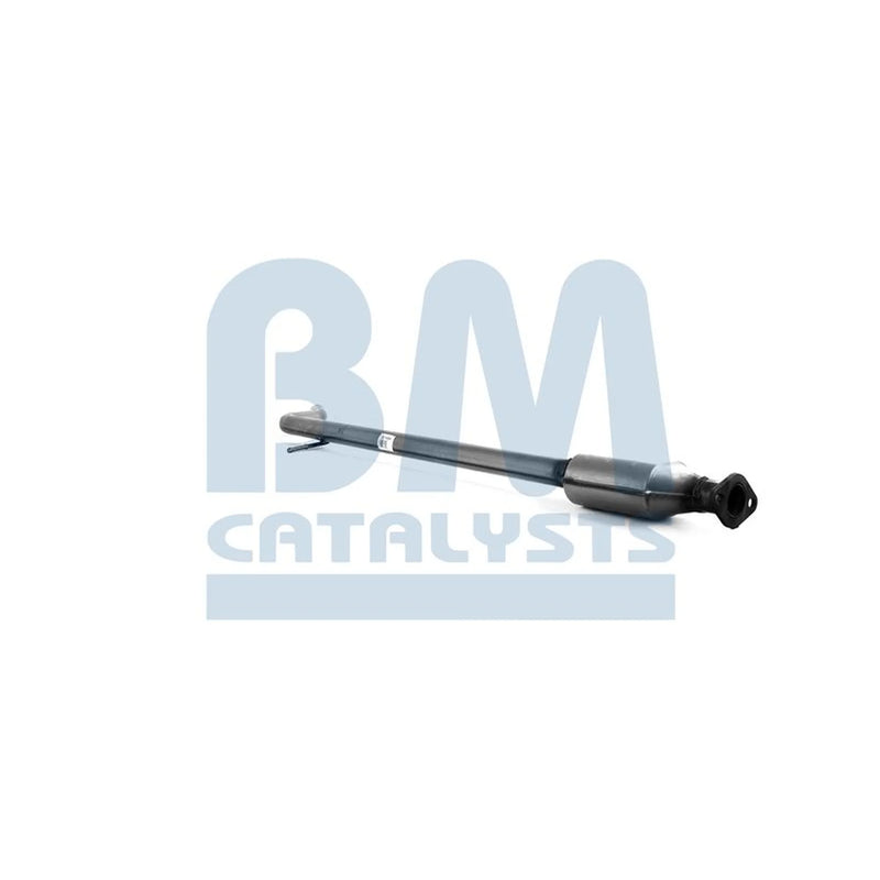 BM Catalysts Homologated Diesel Cat fits Fiat Punto 1999-2012 1.9 188.237