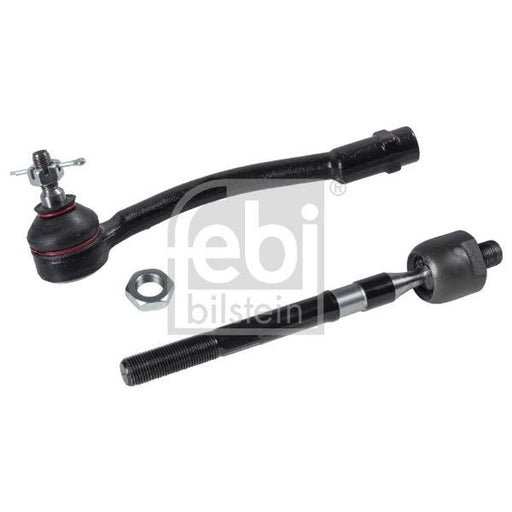 Febi Inner Rack End Right Joint Front Left 175526