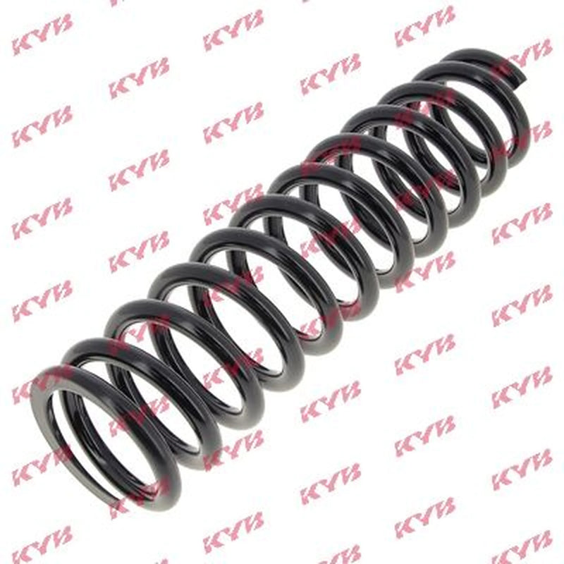 KYB Front Suspension Coil Spring fits Honda Civic VI 1995-2001 1.6