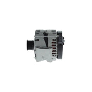Bosch Car Alternator 12V 1 986 A00 766