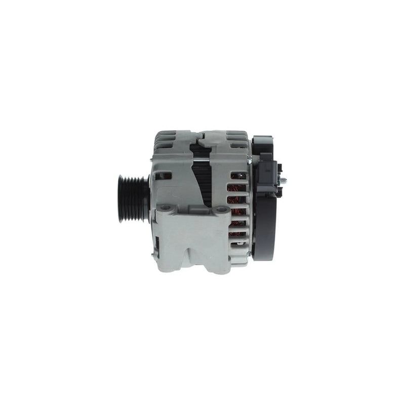 Bosch Car Alternator 12V 1 986 A00 766