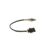 Bosch O2 Lambda Oxygen Sensor