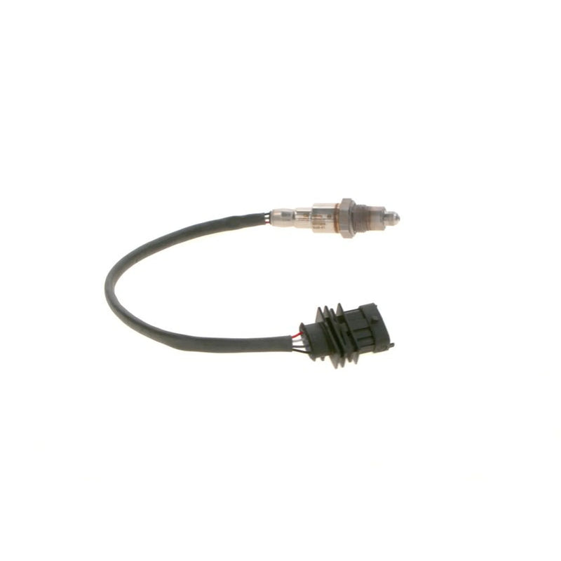 Bosch O2 Lambda Oxygen Sensor