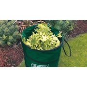 Draper General Purpose Pop up Tidy Bag, 175L 34041 Draper - Dynamic Drive