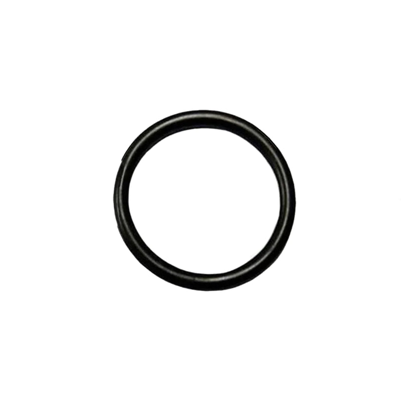 Whale Watermaster Socket O Rings Pack of 100