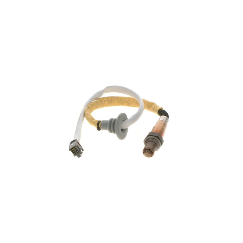 Bosch O2 Lambda Oxygen Sensor