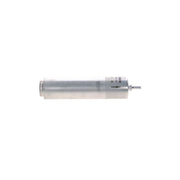 Bosch Fuel Filter Element fits BMW 3 2004-2013