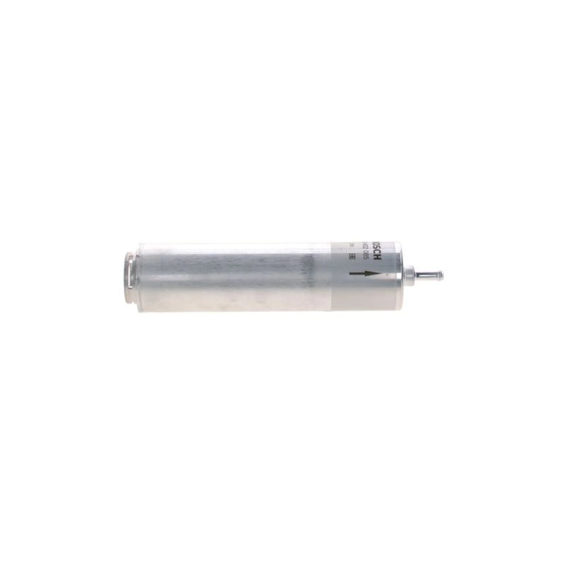 Bosch Fuel Filter Element fits BMW 3 2004-2013