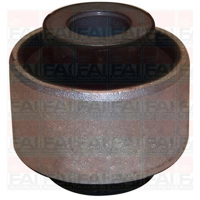 FAI Wishbone / Control / Trailing Arm Bush