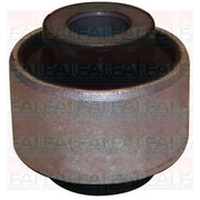 FAI Wishbone / Control / Trailing Arm Bush SS7465