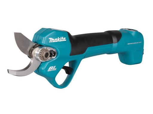 Makita DUP180RT LXT Pruning Shear 18V 1 x 5.0Ah Li-ion Makita - NN4 Online