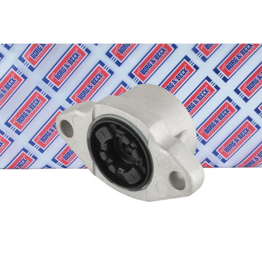Borg & Beck Suspension Strut Support Mount BSM5607